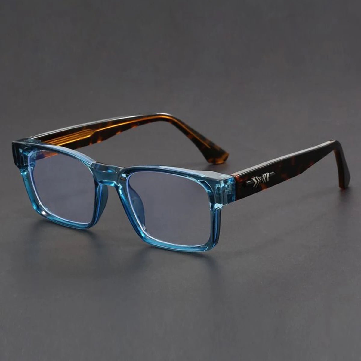 Emperor Sunglasses - ROVEZO