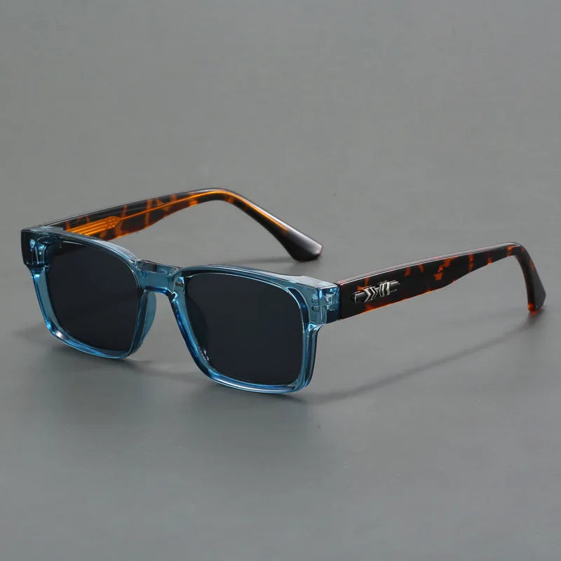 Emperor Sunglasses - ROVEZO