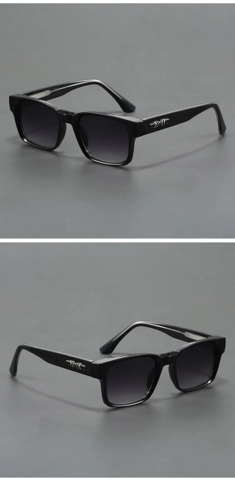 Emperor Sunglasses - ROVEZO