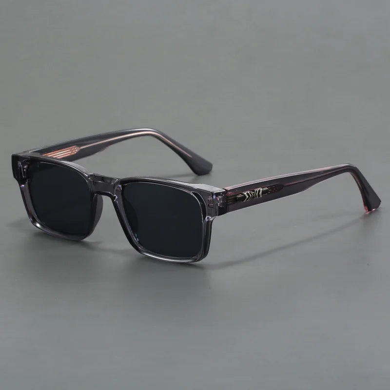 Emperor Sunglasses - ROVEZO