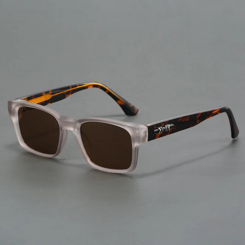 Emperor Sunglasses - ROVEZO