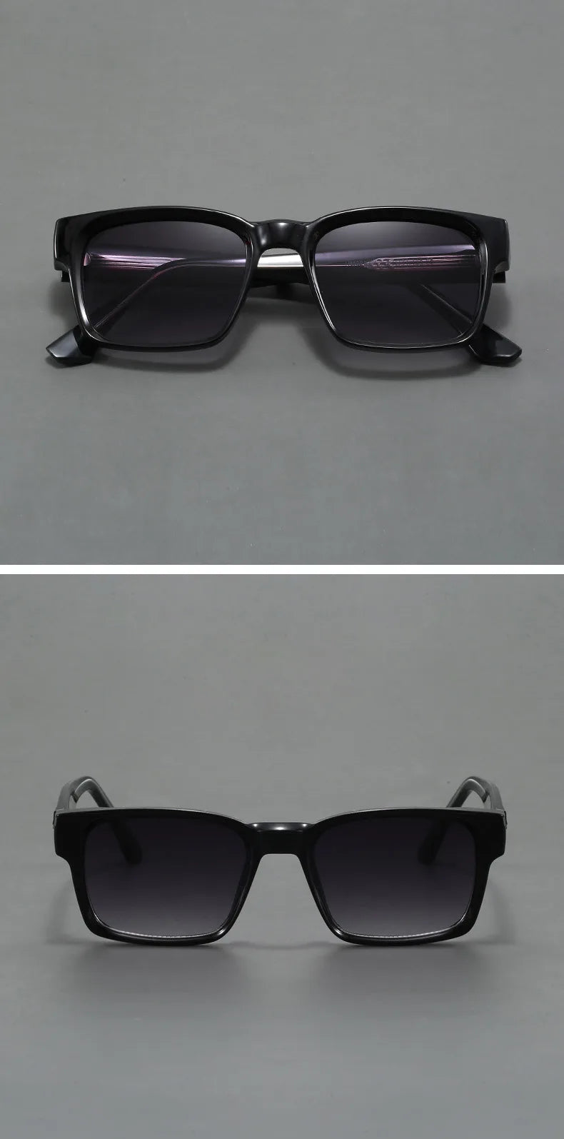 Emperor Sunglasses - ROVEZO