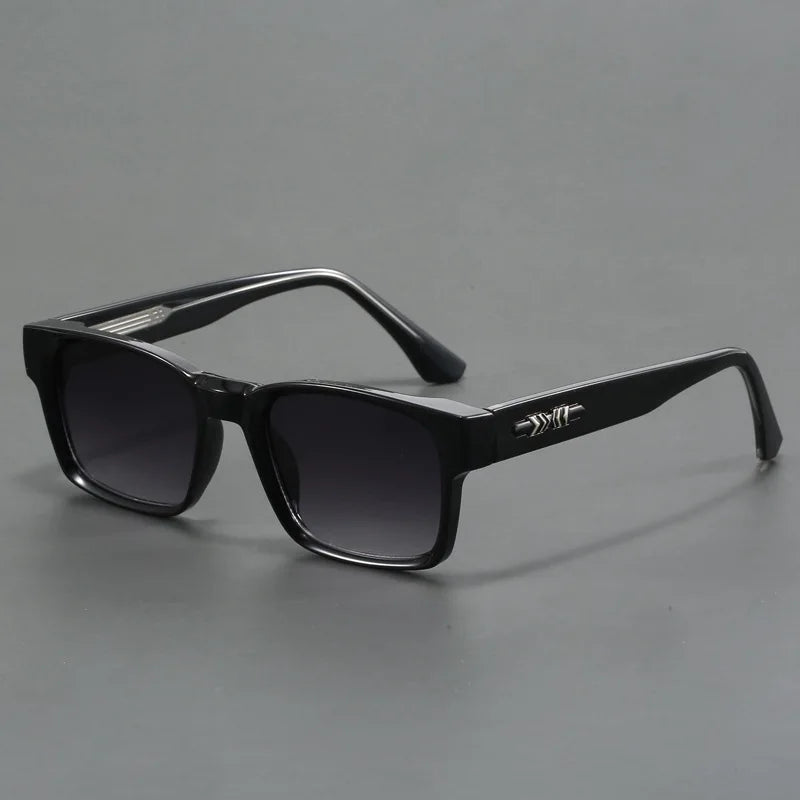 Emperor Sunglasses - ROVEZO