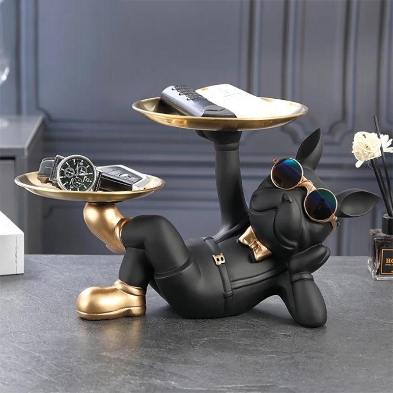 Shop Bulldog Supreme – Modern from Rovezo, designed for style and comfort