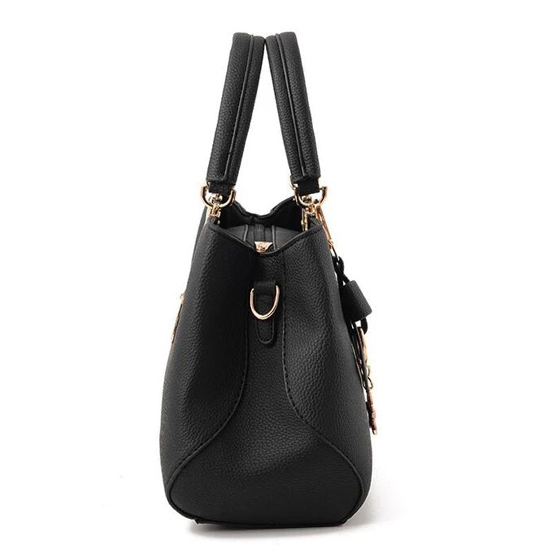 Shop Emberlyn Luxe Bag – Modern from Rovezo, designed for style and comfort