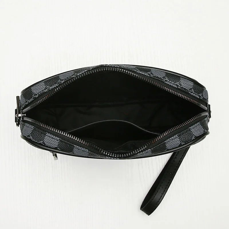 Shop LuxWay Travel Pack – Modern from Rovezo, designed for style and comfort
