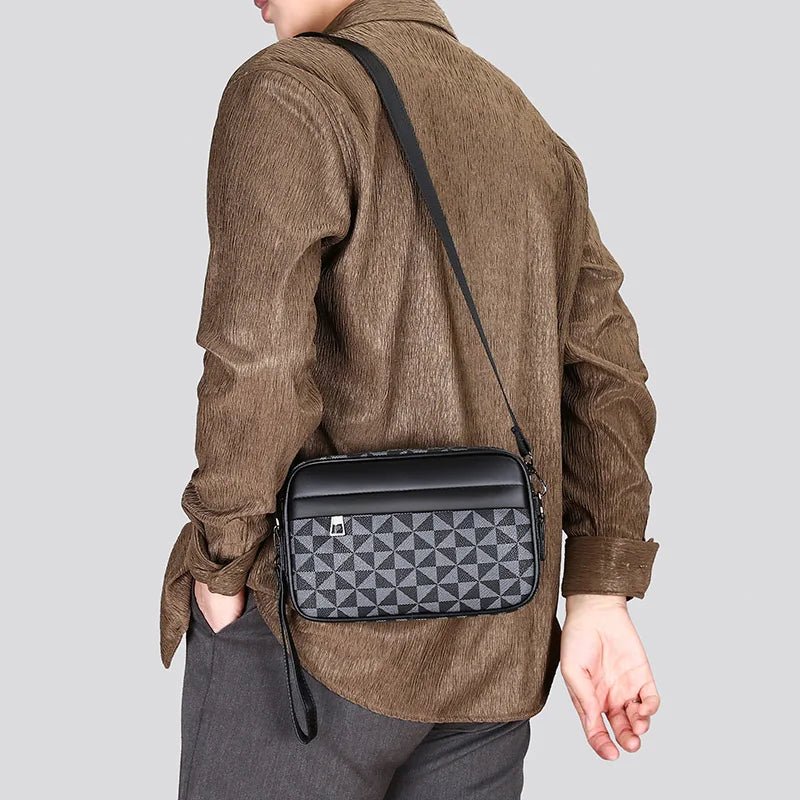 Shop LuxWay Travel Pack – Modern from Rovezo, designed for style and comfort