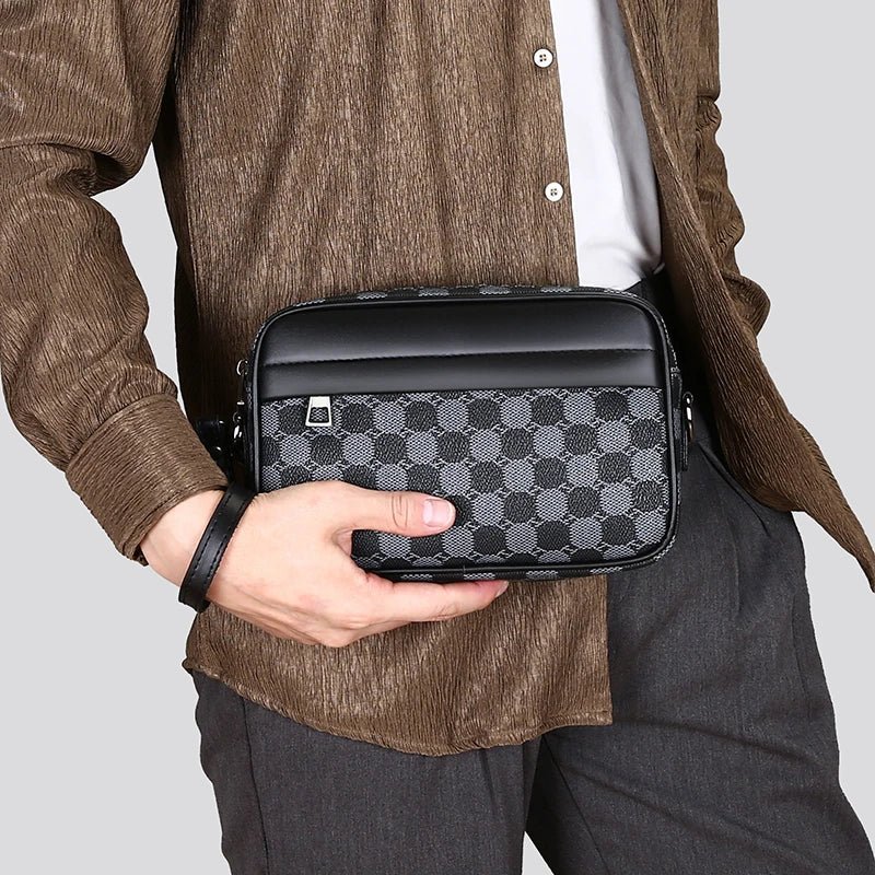 Shop LuxWay Travel Pack – Modern from Rovezo, designed for style and comfort