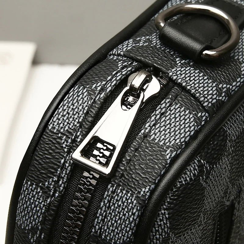Shop LuxWay Travel Pack – Modern from Rovezo, designed for style and comfort