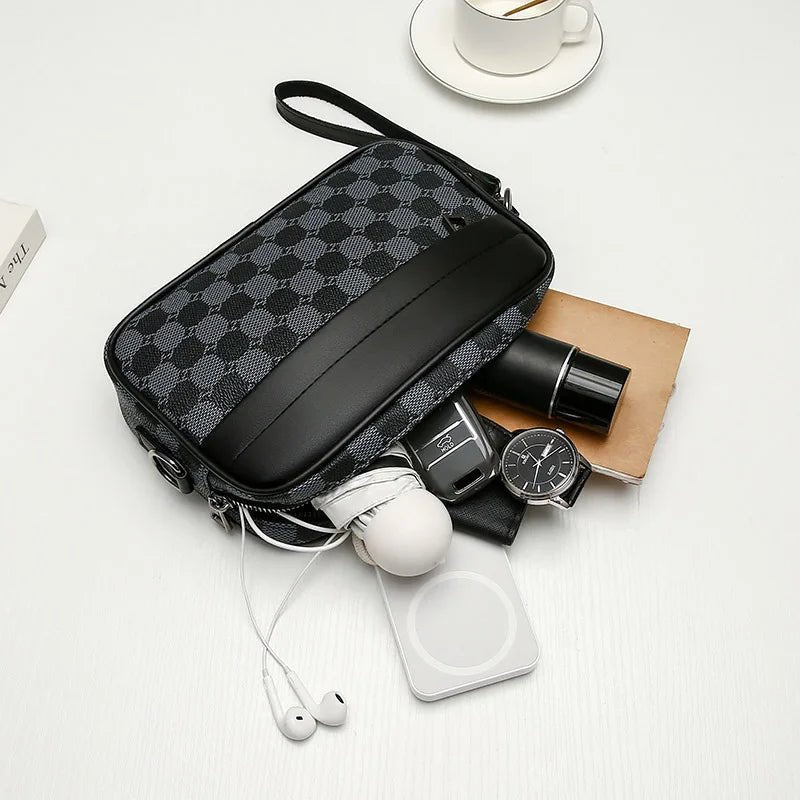 Shop LuxWay Travel Pack – Modern from Rovezo, designed for style and comfort
