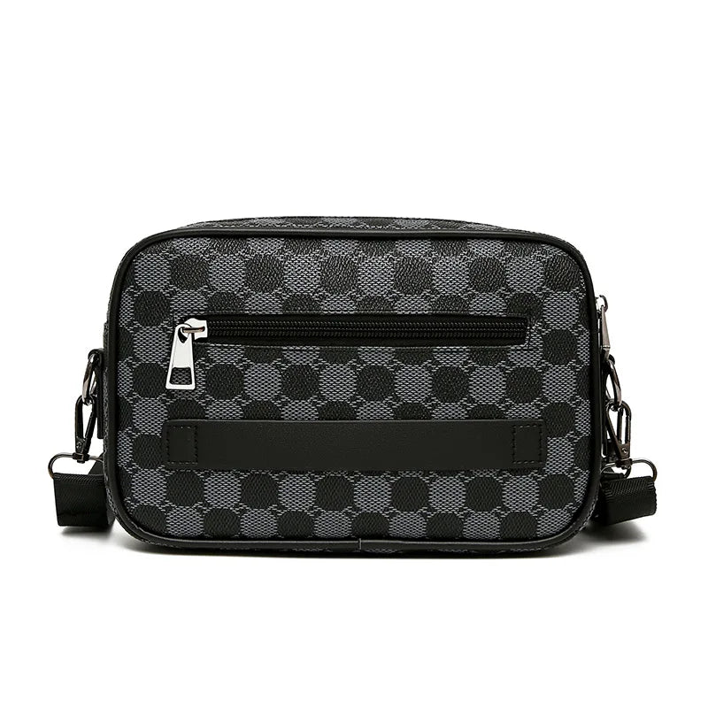 Shop LuxWay Travel Pack – Modern from Rovezo, designed for style and comfort