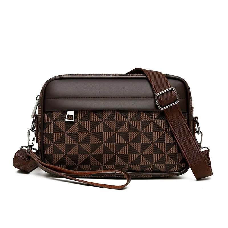 Shop LuxWay Travel Pack – Modern from Rovezo, designed for style and comfort