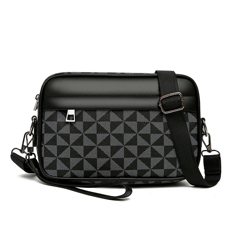 Shop LuxWay Travel Pack – Modern from Rovezo, designed for style and comfort