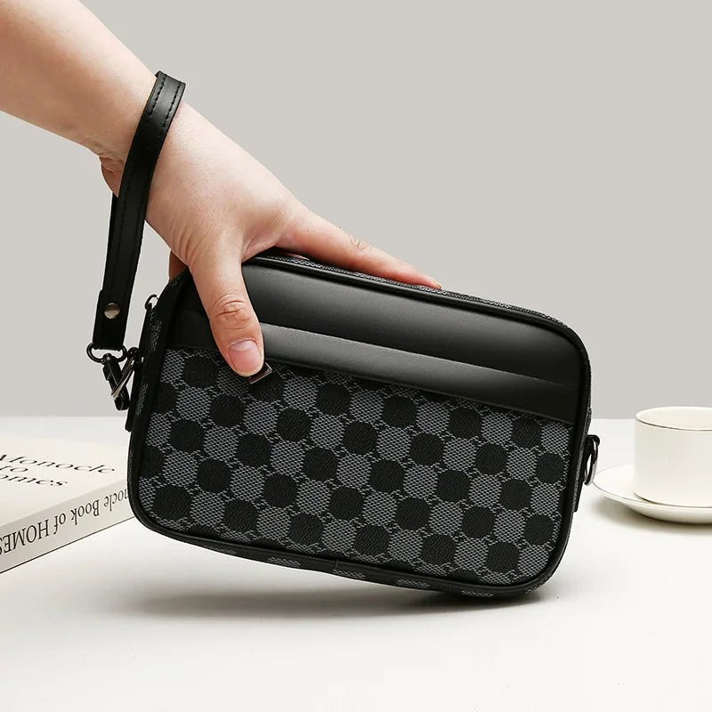 Shop LuxWay Travel Pack – Modern from Rovezo, designed for style and comfort