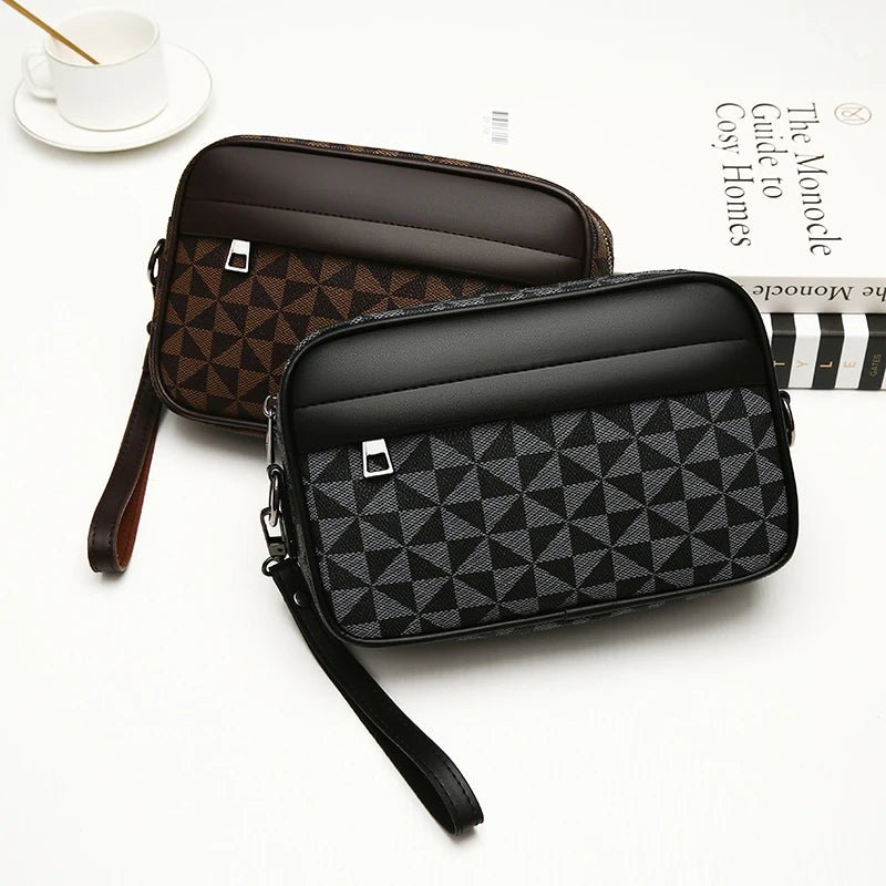 Shop LuxWay Travel Pack – Modern from Rovezo, designed for style and comfort