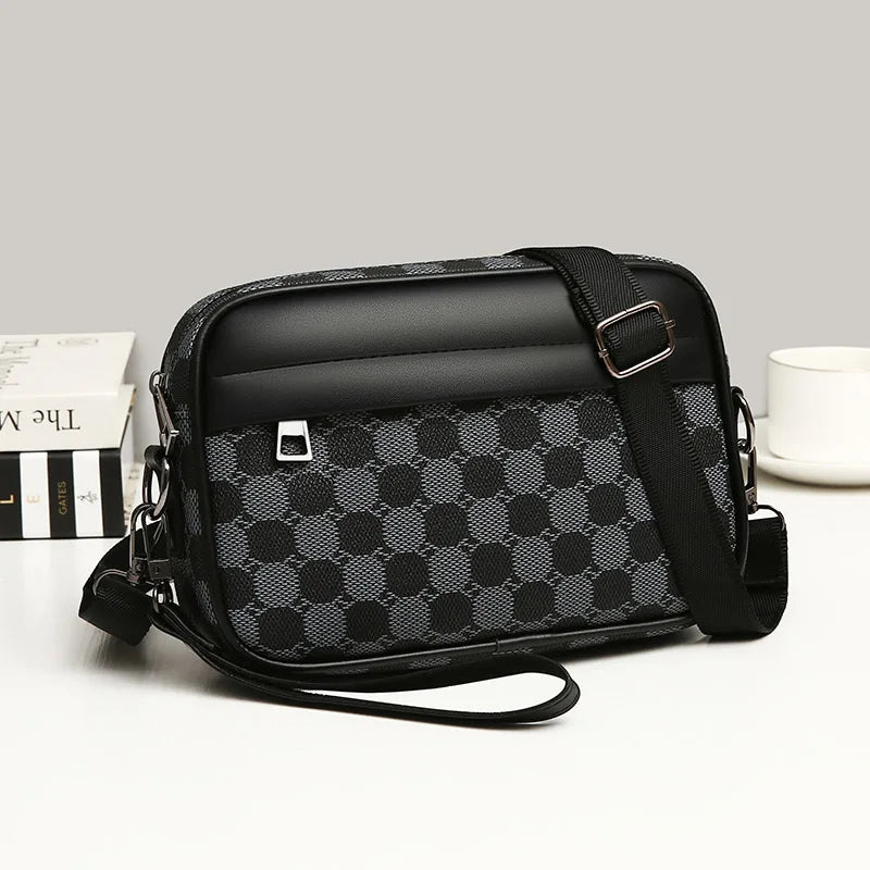 Shop LuxWay Travel Pack – Modern from Rovezo, designed for style and comfort