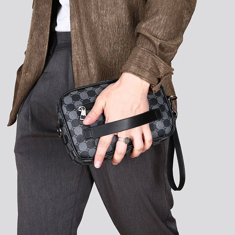 Shop LuxWay Travel Pack – Modern from Rovezo, designed for style and comfort