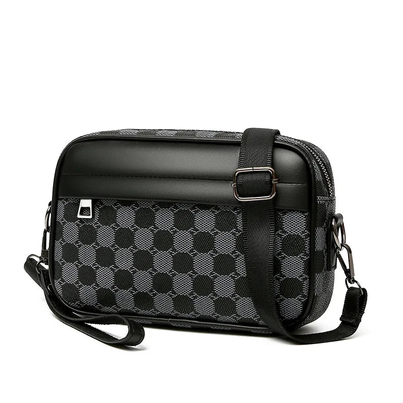 Shop LuxWay Travel Pack – Modern from Rovezo, designed for style and comfort