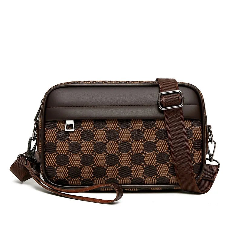 Shop LuxWay Travel Pack – Modern from Rovezo, designed for style and comfort