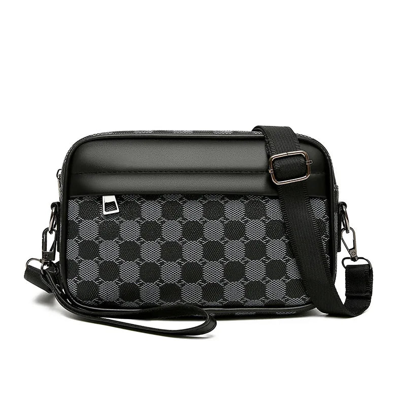 Shop LuxWay Travel Pack – Modern from Rovezo, designed for style and comfort