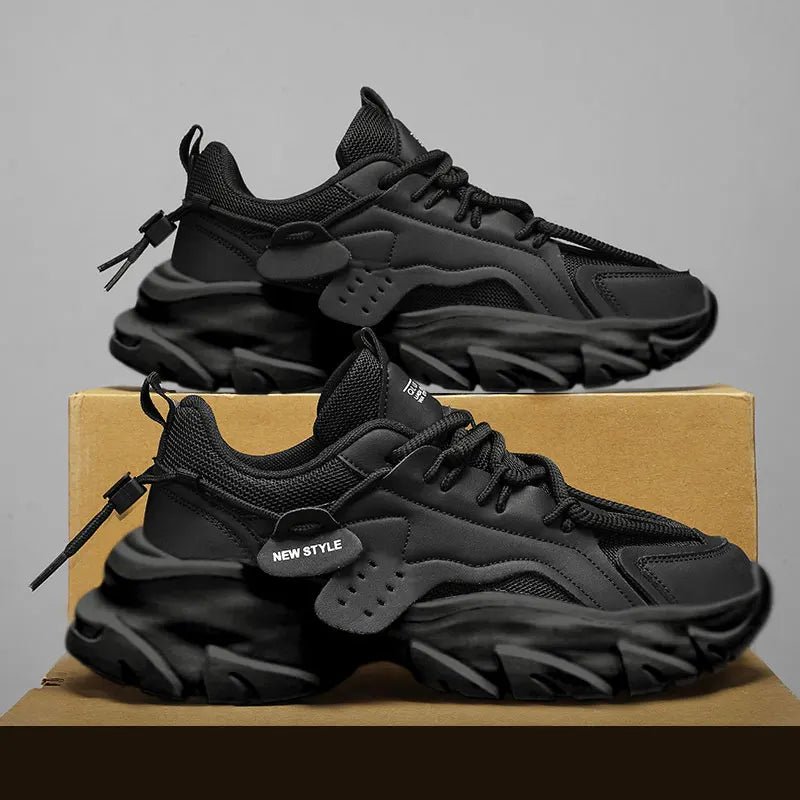 Shop VentoSport Sneakers – Modern from Rovezo, designed for style and comfort