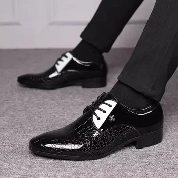 SmartStride shoes - ROVEZO