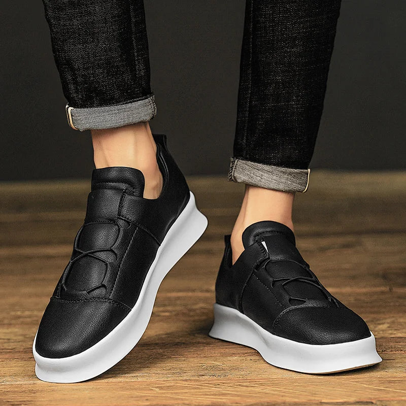 Mariano Casual Sneakers