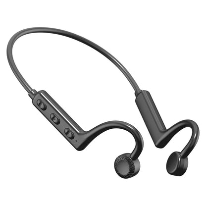 AirPulse Headphone