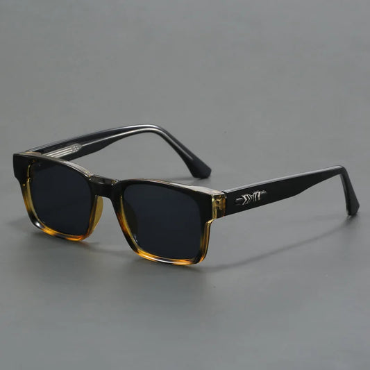 Emperor Sunglasses - ROVEZO