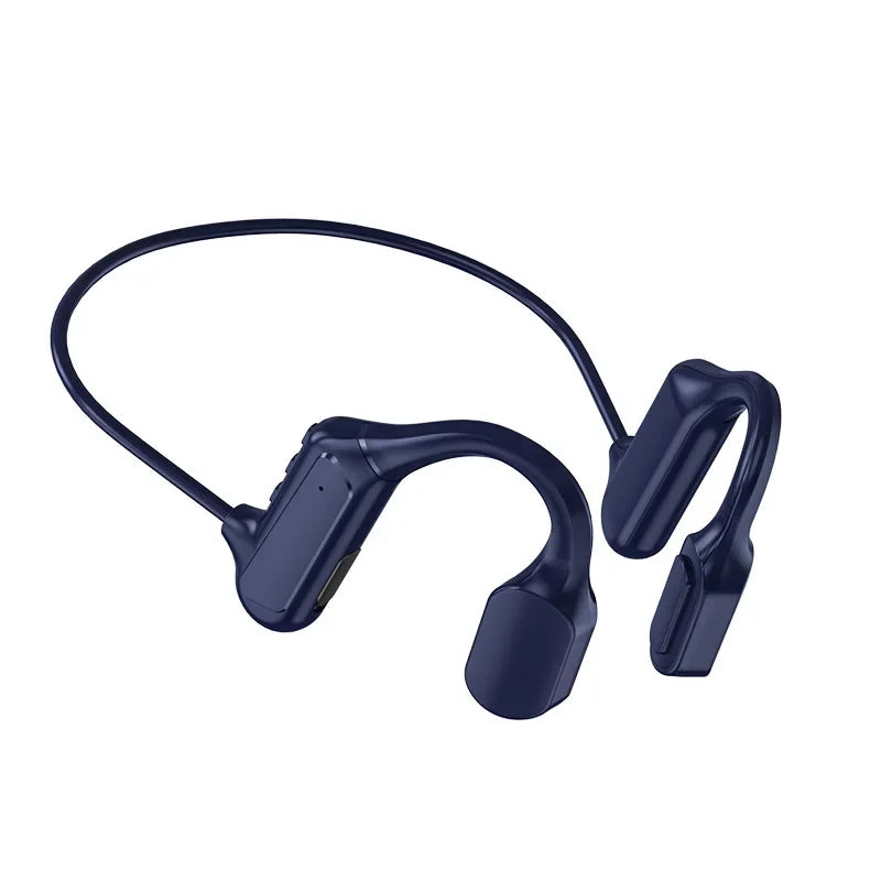 AirPulse Headphone