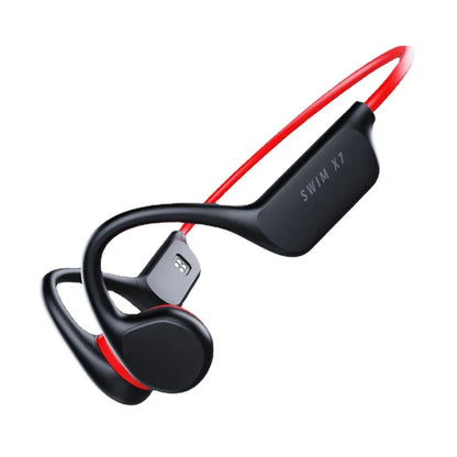 AirPulse Headphone