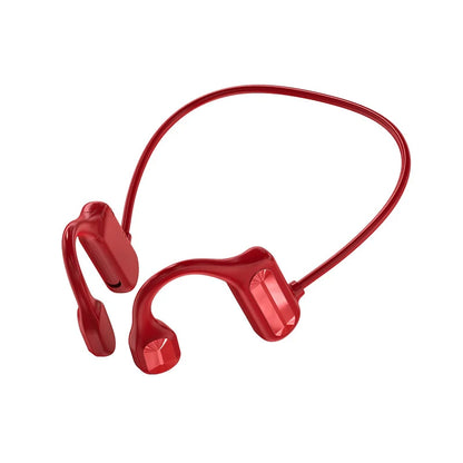 AirPulse Headphone