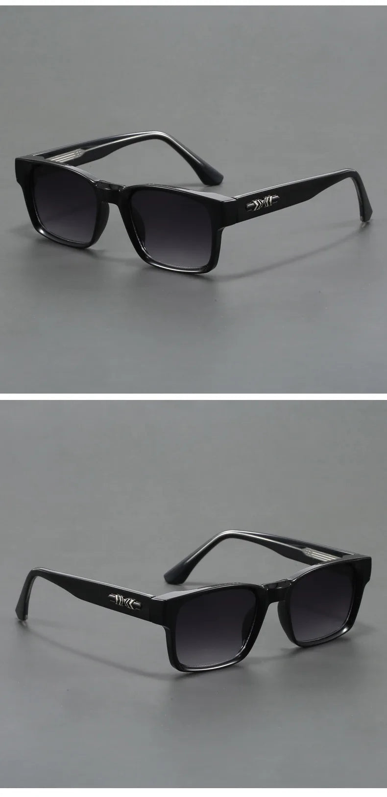 Emperor Sunglasses