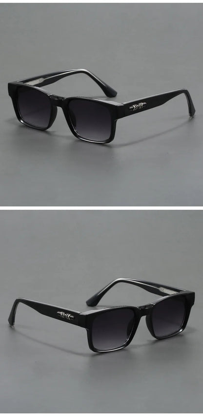 Emperor Sunglasses