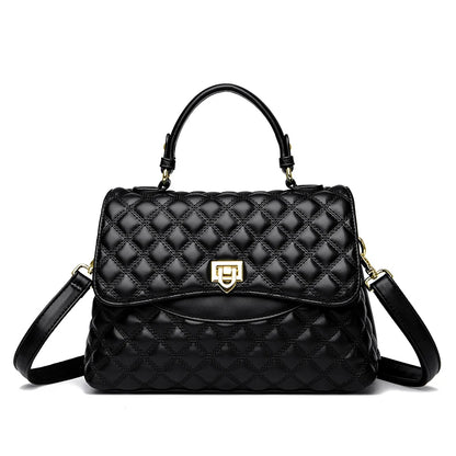 Aurelia Luxe women bag