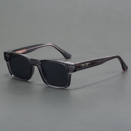 Emperor Sunglasses - ROVEZO