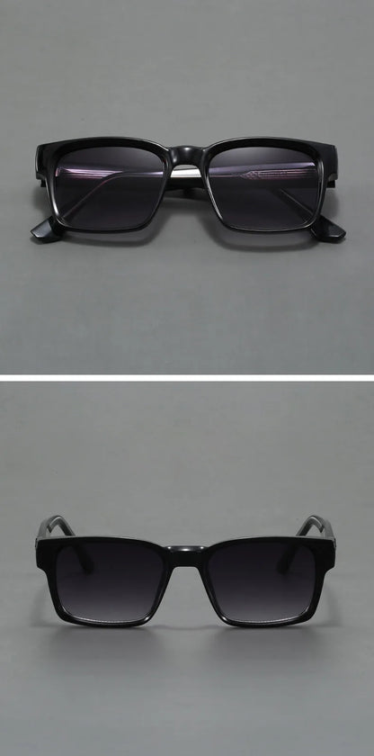 Emperor Sunglasses