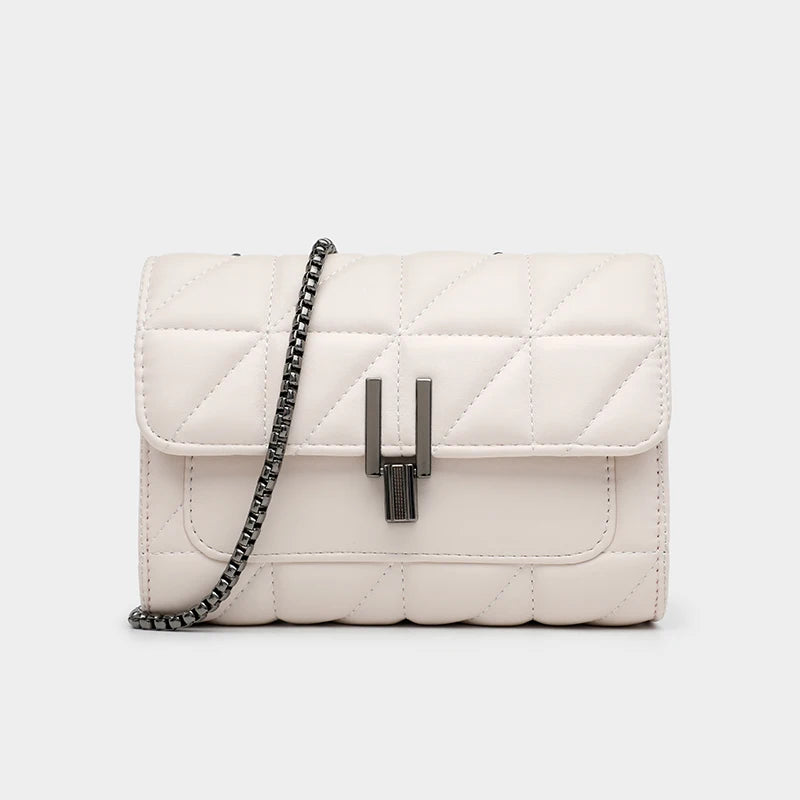 Ariya Luxe Bag