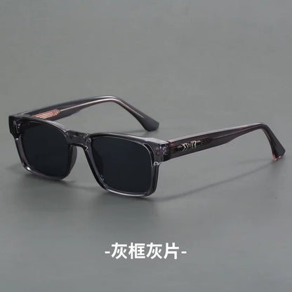 Emperor Sunglasses