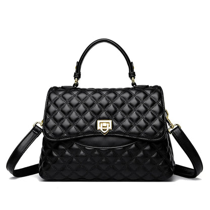 Shop Aurelia Luxe Bag – Modern from Rovezo, designed for style and comfort