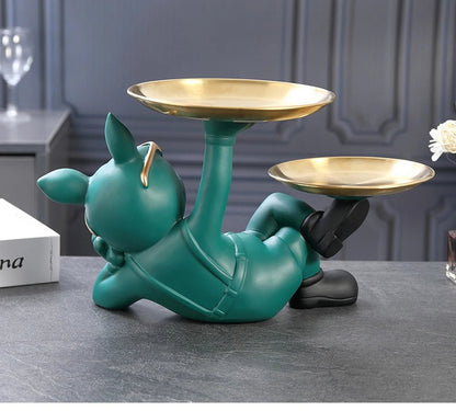 Shop Bulldog Supreme – Modern from Rovezo, designed for style and comfort