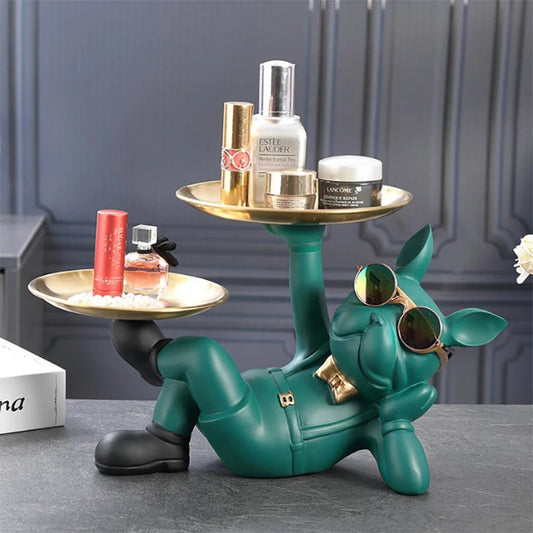 Shop Bulldog Supreme – Modern from Rovezo, designed for style and comfort
