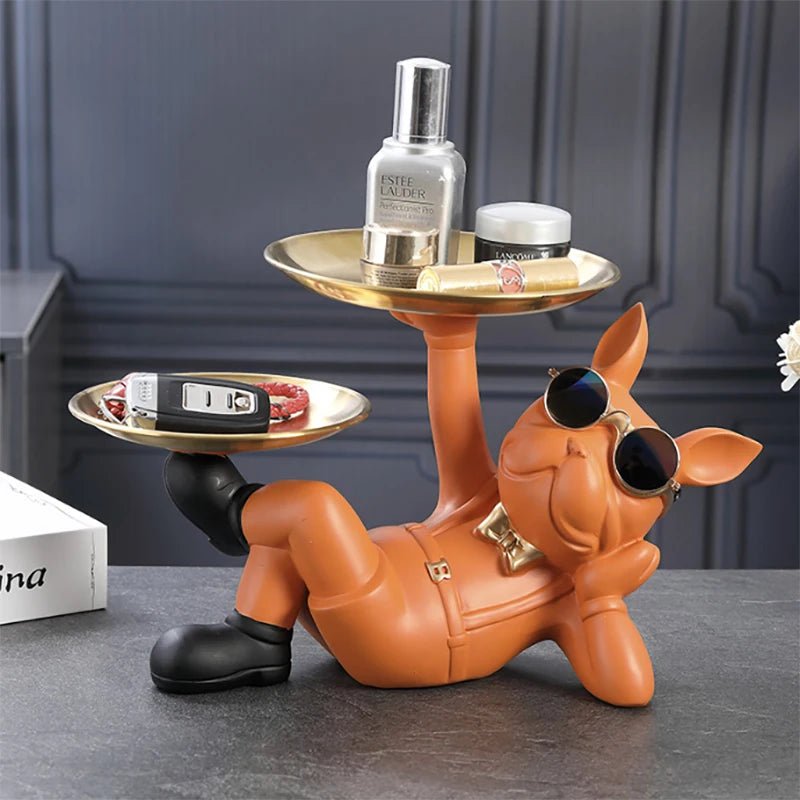 Shop Bulldog Supreme – Modern from Rovezo, designed for style and comfort
