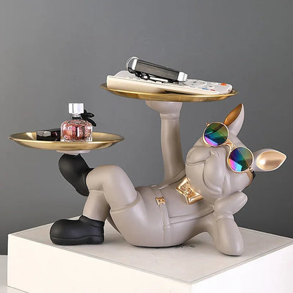 Shop Bulldog Supreme – Modern from Rovezo, designed for style and comfort