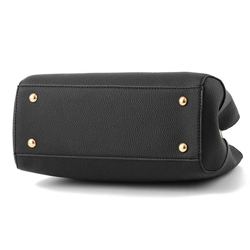 Shop Emberlyn Luxe Bag – Modern from Rovezo, designed for style and comfort