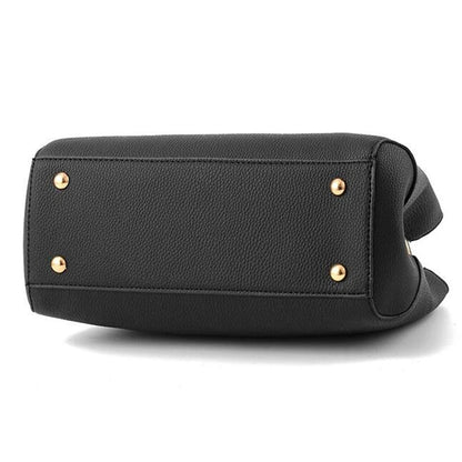 Shop Emberlyn Luxe Bag – Modern from Rovezo, designed for style and comfort
