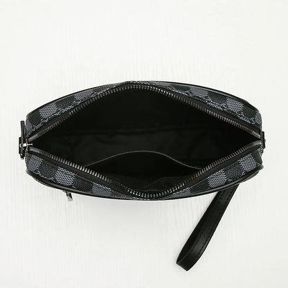 Shop LuxWay Travel Pack – Modern from Rovezo, designed for style and comfort