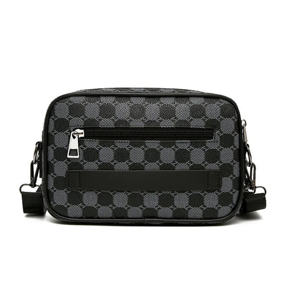 Shop LuxWay Travel Pack – Modern from Rovezo, designed for style and comfort