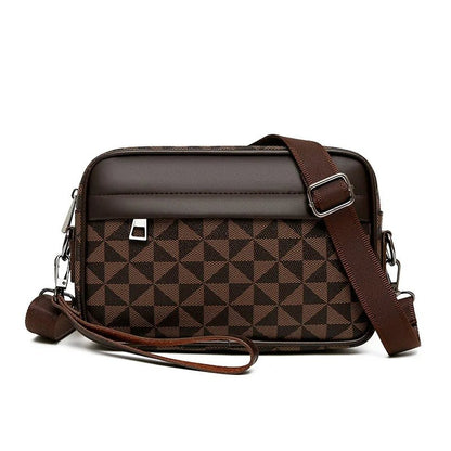 Shop LuxWay Travel Pack – Modern from Rovezo, designed for style and comfort