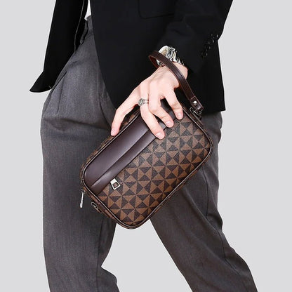 Shop LuxWay Travel Pack – Modern from Rovezo, designed for style and comfort